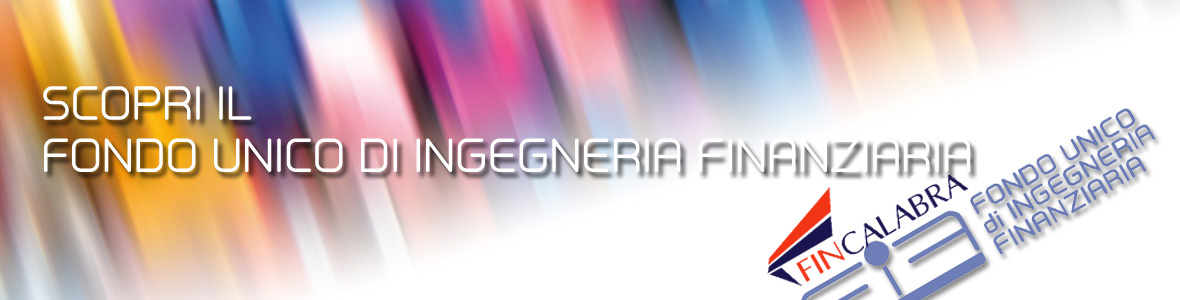 bannerscopri
