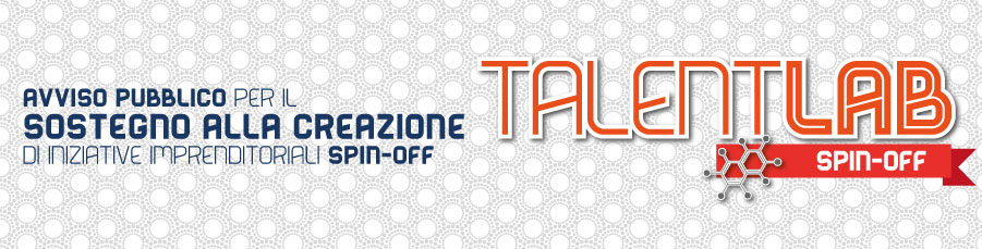 vai alla pagina di CI-Materiali