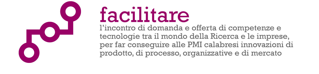 facilitare