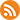 feed rss