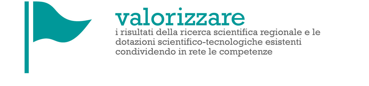 valorizzare