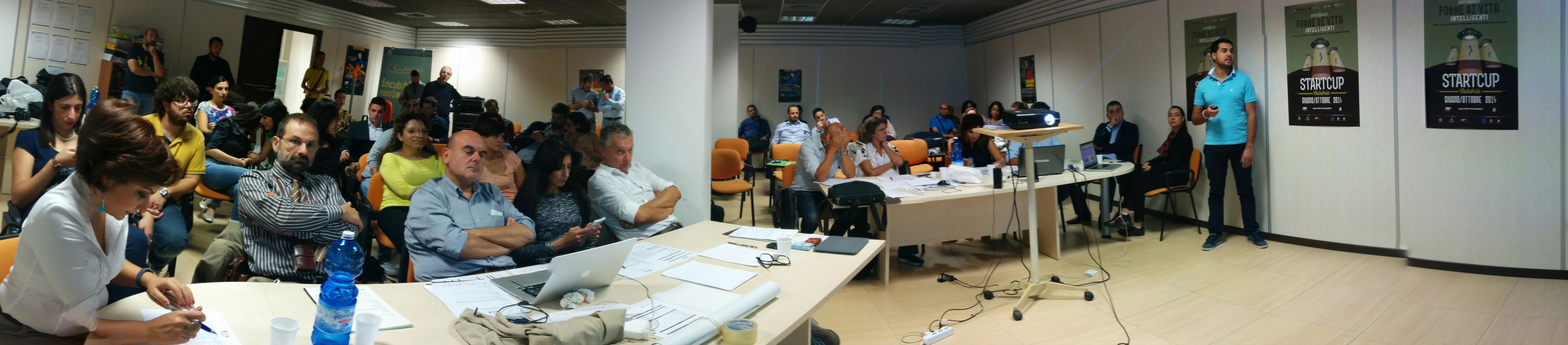 PANO_20141010_124409