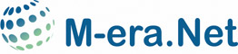 meranet-logo