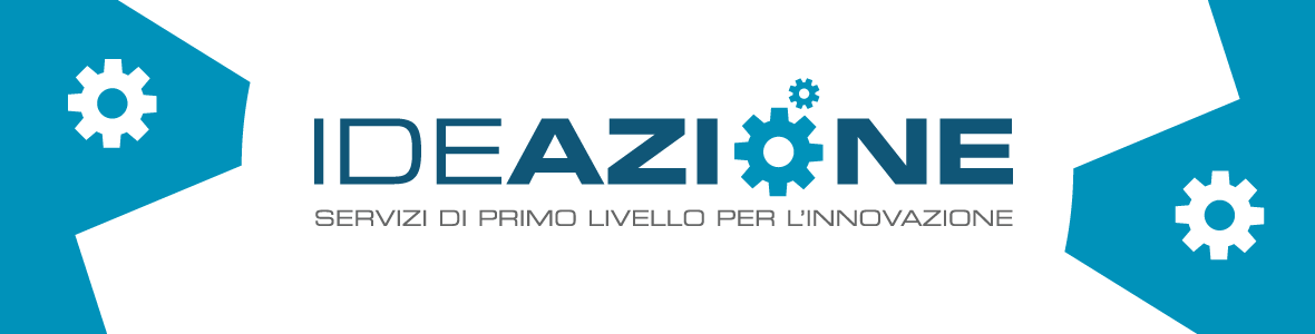 ideazione