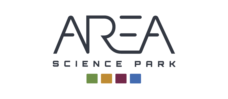 area science park