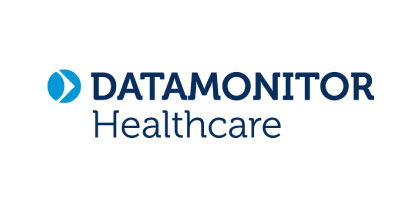 datamonitor