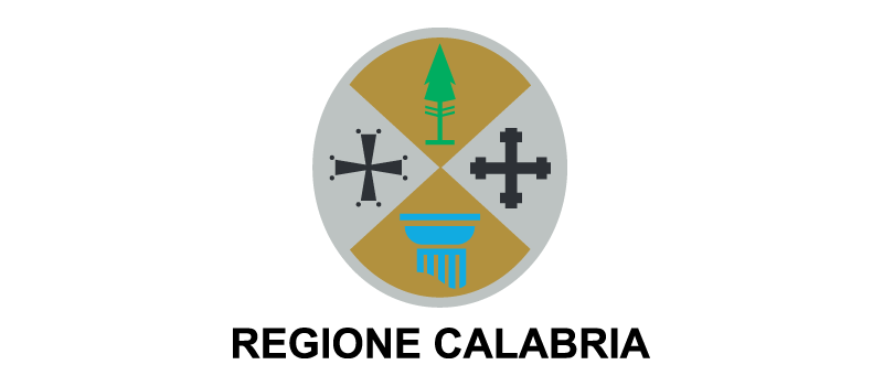regione calabria