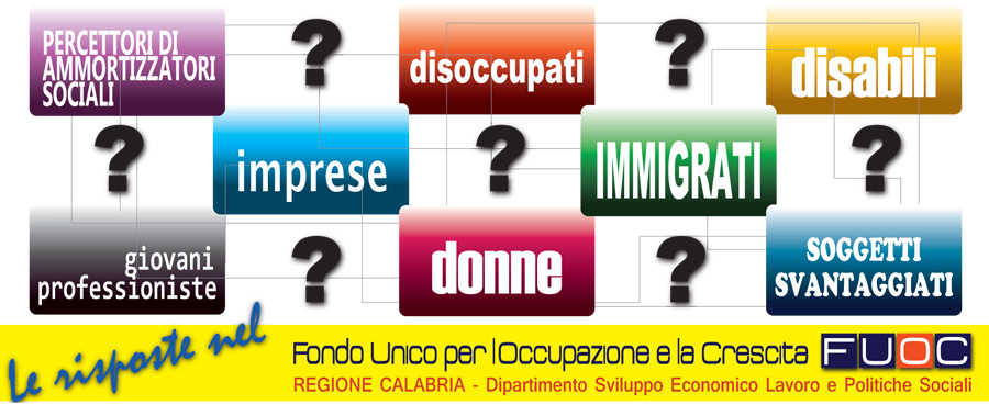 manifestofuoc2