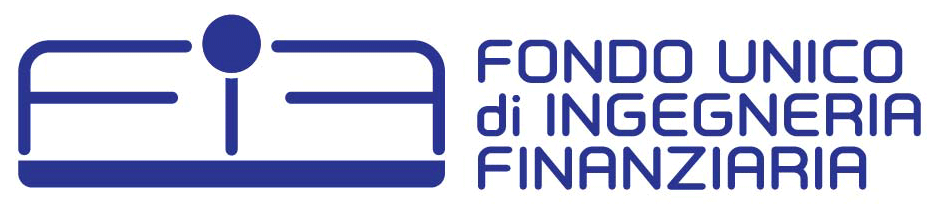 FIF logo