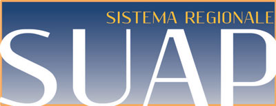 logosuap