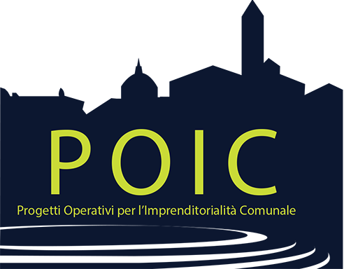 POIC Color 1