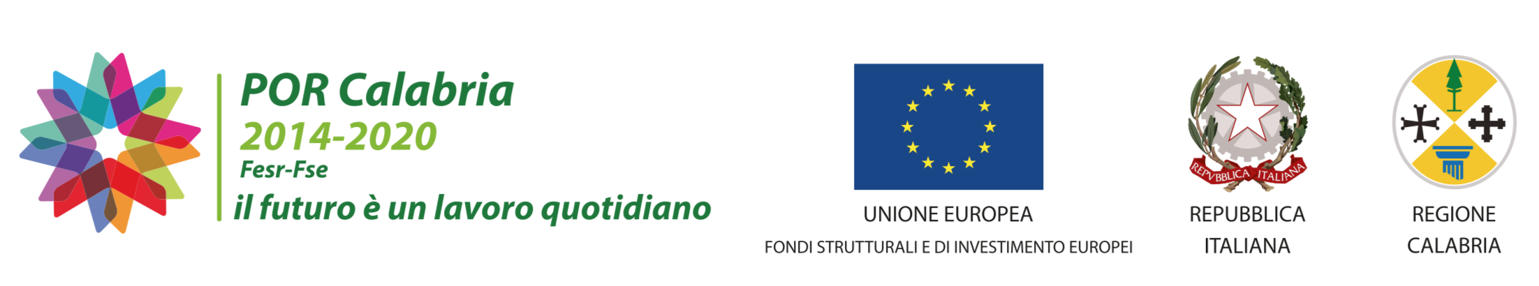 fondi por