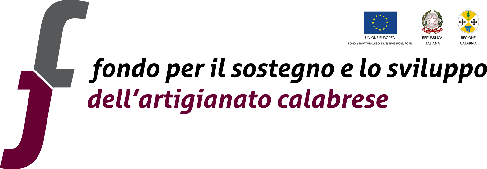 fondo artigianato