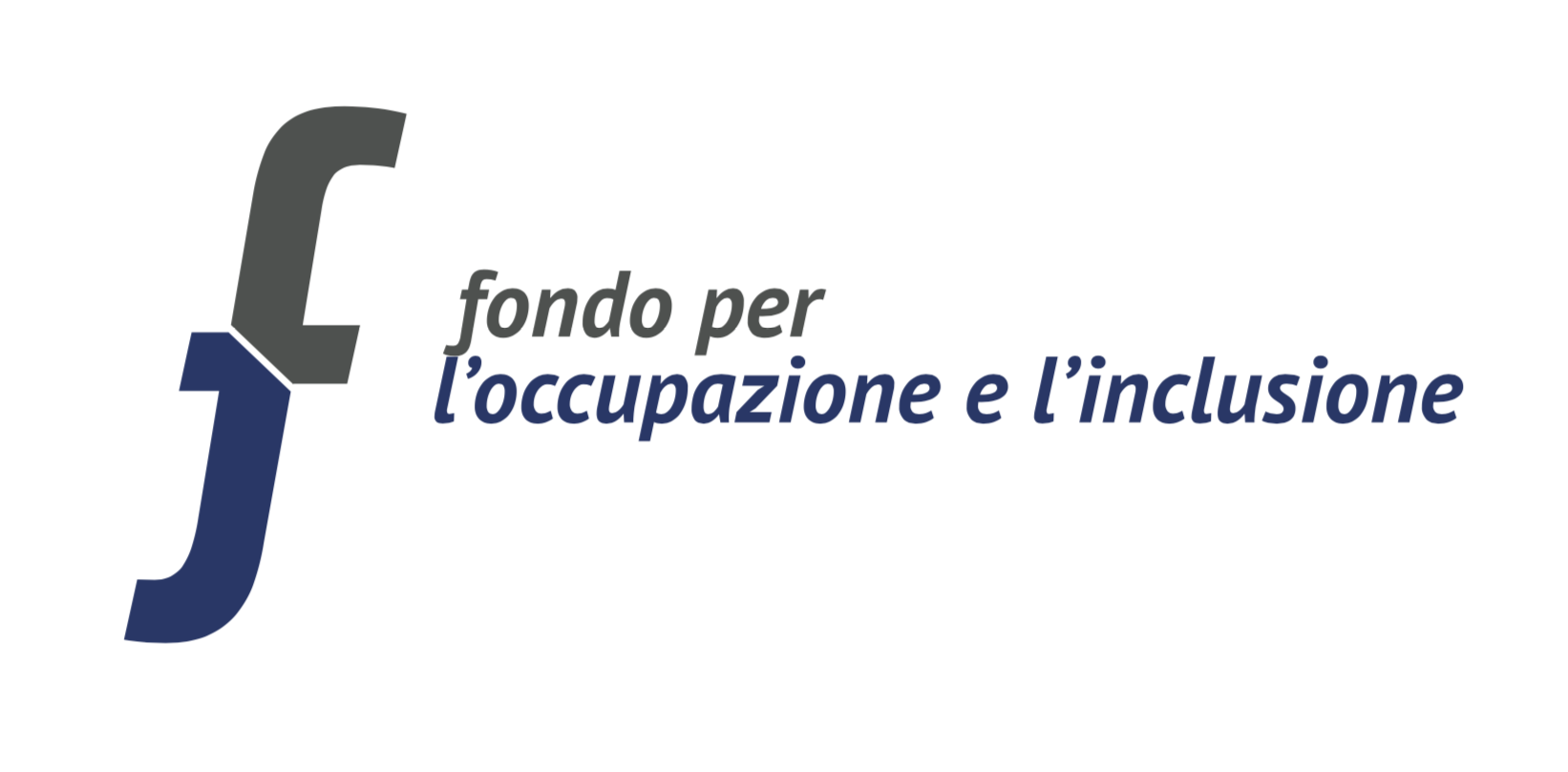 logo foi