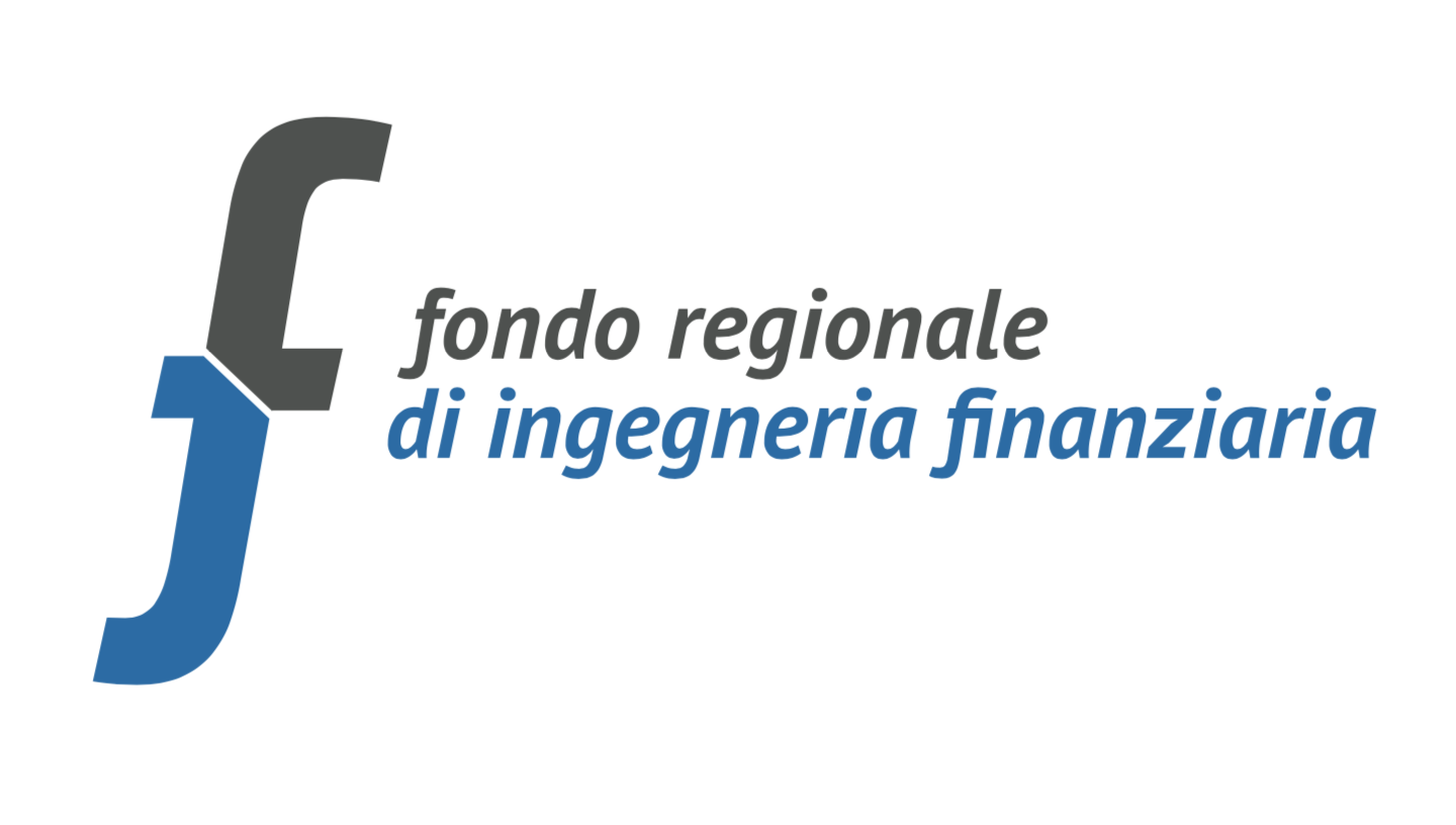 logo frif