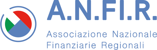 logo anfir