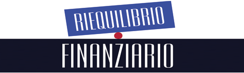 riequilibriologohome