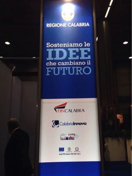 smau2015