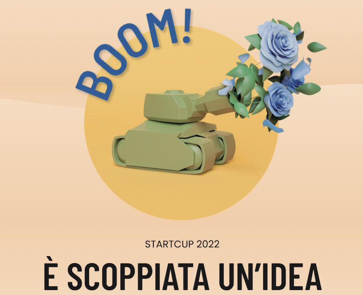 startcup2022quad