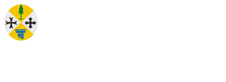 t logo footer calabria europa